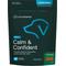 Show in main carousel: VetriScience Composure Calm & Confident Clinically Tested Chicken-Flavored Chews Calming & Anxiety Supplement for Dogs, 15 count slide 1 of 10