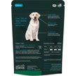 Show in main carousel: VetriScience Composure Calm & Confident Clinically Tested Chicken-Flavored Chews Calming & Anxiety Supplement for Dogs, 60 count slide 8 of 10