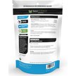 Show in main carousel: VetriScience Composure Chicken Liver Flavored Soft Chews Calming Supplement for Cats, 30 count slide 8 of 10