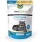 Show in main carousel: VetriScience Composure Calm & Confident Chicken Liver Flavored Soft Chews Calming Supplement for Cats, 60 count slide 1 of 8