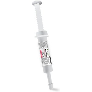 VetriScience Fast Balance G.I. Paste Medication for Digestive Issues for Cats & Dogs, 35-cc