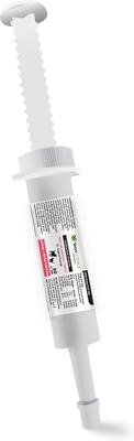 Show full view: VetriScience Fast Balance G.I. Paste Medication for Digestive Issues for Cats & Dogs, 35-cc slide 4 of 10