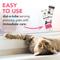 Show in main carousel: VetriScience Fast Balance G.I. Paste Medication for Digestive Issues for Cats & Dogs, 35-cc slide 6 of 10