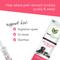 Show in main carousel: VetriScience Fast Balance G.I. Paste Medication for Digestive Issues for Cats & Dogs, 35-cc slide 8 of 10