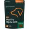Show in main carousel: VetriScience GlycoFlex 2 Healthy Hip & Joint Chicken-Flavored Chews with Glucosamine & Green-Lipped Mussel Supplement for Dogs, 120 count slide 1 of 11
