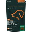 Show in main carousel: VetriScience GlycoFlex 3 Extra Strength Healthy Hip & Joint Chicken-Flavored Chews with Glucosamine & Green-Lipped Mussel Supplement for Dogs, 120 count slide 1 of 9