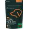 Show in main carousel: VetriScience GlycoFlex 3 Extra Strength Healthy Hip & Joint Chicken-Flavored Chews with Glucosamine & Green-Lipped Mussel Supplement for Dogs, 120 count slide 1 of 10