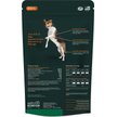 Show in main carousel: VetriScience GlycoFlex 3 Extra Strength Healthy Hip & Joint Chicken-Flavored Chews with Glucosamine & Green-Lipped Mussel Supplement for Dogs, 120 count slide 8 of 9