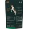 Show in main carousel: VetriScience GlycoFlex 3 Extra Strength Healthy Hip & Joint Chicken-Flavored Chews with Glucosamine & Green-Lipped Mussel Supplement for Dogs, 240 count slide 10 of 11