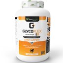 VetriScience GlycoFlex Stage III Chicken Flavored Chewable Tablets Joint Supplement for Dogs, 120 count