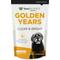 Show in main carousel: VetriScience Golden Years Chicken Flavor Clear & Bright Chew Supplement for Dogs, 60 count slide 1 of 8
