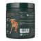 Show in main carousel: VetriScience HMB Healthy Muscle & Strength Pork Flavored Granules for Dogs, 8.47-oz bag slide 4 of 11