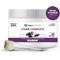 Show in main carousel: VetriScience Lysine Complete Creamy Chicken Flavor Triple-Action Immune Support Supplement for Cats, 2.75-oz jar slide 1 of 9
