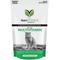 Show in main carousel: VetriScience Nu Cat Soft Chews Multivitamin for Cats, 30 count slide 1 of 5