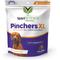 Show in main carousel: VetriScience Pinchers Pill-Hiding Probiotic Peanut Butter Flavor Treats Dog Treats, Chew, Peanut Butter Flavor, X-Large, 45 count slide 1 of 8