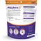 Show in main carousel: VetriScience Pinchers Pill-Hiding Probiotic Peanut Butter Flavor Treats Dog Treats, Chew, Peanut Butter Flavor, X-Large, 45 count slide 3 of 8