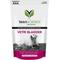 Show in main carousel: VetriScience Vetri Bladder Soft Chews Urinary Supplement for Dogs, 60 count slide 1 of 8