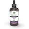 Show in main carousel: VetriScience Vetri-DMG Liquid Immune Supplement for Dogs, Cats & Birds, 114-mL slide 1 of 8