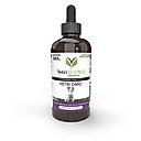 VetriScience Vetri-DMG Liquid Immune Supplement for Dogs, Cats & Birds, 114-mL