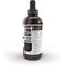 Show in main carousel: VetriScience Vetri-DMG Liquid Immune Supplement for Dogs, Cats & Birds, 114-mL slide 3 of 8