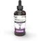 Show in main carousel: VetriScience Vetri-DMG Liquid Immune Supplement for Dogs, Cats & Birds, 28-mL slide 1 of 9