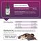 Show in main carousel: VetriScience Vetri-DMG Liquid Immune Supplement for Dogs, Cats & Birds, 28-mL slide 6 of 9