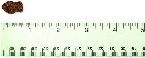 Show full view: VetriScience Vetri-Liver Feline Bite-Sized Cat Chews, 120 count slide 7 of 7