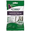 Show in main carousel: Vet's Best 4 Month Natural Flea & Tick Collar for Cats, 1 Collar (4-mos. supply) slide 1 of 9