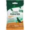 Show in main carousel: Vet's Best 4 Month Natural Flea & Tick Collar for Dogs, 1 Collar (4-mos. supply) slide 1 of 11