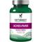Show in main carousel: Vet's Best Aches + Pains Dog Supplement, 50 count & Nutri-Vet Aspirin for Medium & Large Dogs Chewables, 75 count slide 2 of 5