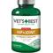 Show in main carousel: Vet's Best Advanced Chewable Tablets Joint Supplement for Dogs, 90 count slide 1 of 10