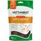Show in main carousel: Vet's Best Advanced Chicken Flavored Soft Chews Joint Supplement for Dogs, 30 count slide 1 of 12