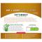Show in main carousel: Vet's Best Advanced Chicken Flavored Soft Chews Joint Supplement for Dogs, 30 count slide 5 of 12