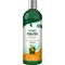Show in main carousel: Vet's Best Advanced Strength Flea & Tick Dog Shampoo, 12-fl oz bottle slide 1 of 11