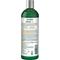 Show in main carousel: Vet's Best Advanced Strength Flea & Tick Dog Shampoo, 12-fl oz bottle slide 2 of 11