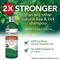 Show in main carousel: Vet's Best Advanced Strength Flea & Tick Shampoo + Yard & Kennel Spray for Dogs slide 5 of 9