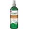 Show in main carousel: Vet's Best Anti-Flea Easy Spray Natural Shampoo for Dogs, 16-fl oz bottle slide 1 of 11