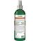 Show in main carousel: Vet's Best Anti-Flea Easy Spray Natural Shampoo for Dogs, 16-fl oz bottle slide 2 of 11