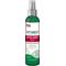 Show in main carousel: Vet's Best Bitter Cherry Spray for Dogs, 7.5-fl oz bottle slide 1 of 4