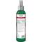 Show in main carousel: Vet's Best Bitter Cherry Spray for Dogs, 7.5-fl oz bottle slide 2 of 4