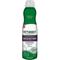 Show in main carousel: Vet's Best Cat Flea & Tick Gentle-Mist Natural Spray, 6.3-fl oz bottle slide 1 of 5