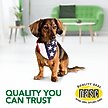 Show in main carousel: Vet's Best Chewable Tablets Allergy Supplement for Dogs, 60 count slide 7 of 9