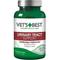 Show in main carousel: Vet's Best Chewable Tablets Urinary Supplement for Cats, 60 count slide 1 of 11