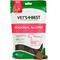 Show in main carousel: Vet's Best Chicken Flavored Soft Chews Allergy Supplement for Dogs, 30 count slide 1 of 11