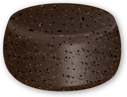 Show full view: Vet's Best Chicken Flavored Soft Chews Multivitamin for Dogs, 30 count slide 6 of 12