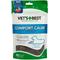 Show in main carousel: Vet's Best Comfort Calm Chicken Flavored Soft Chews Calming Supplement for Dogs, 30 count slide 1 of 11