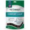 Show in main carousel: Vet's Best Comfort Calm Chicken Flavored Soft Chews Calming Supplement for Dogs, 90 count slide 1 of 10