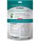 Show in main carousel: Vet's Best Comfort Calm Chicken Flavored Soft Chews Calming Supplement for Dogs, 90 count slide 3 of 10