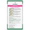 Show in main carousel: Vet's Best Comfort-Fit Disposable Female Dog Diapers, Large/X-Large: 23.5 to 31.5-in waist, 12 count slide 2 of 11
