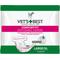 Show in main carousel: Vet's Best Comfort-Fit Disposable Female Dog Diapers, Large/X-Large: 23.5 to 31.5-in waist, 30 count slide 1 of 11